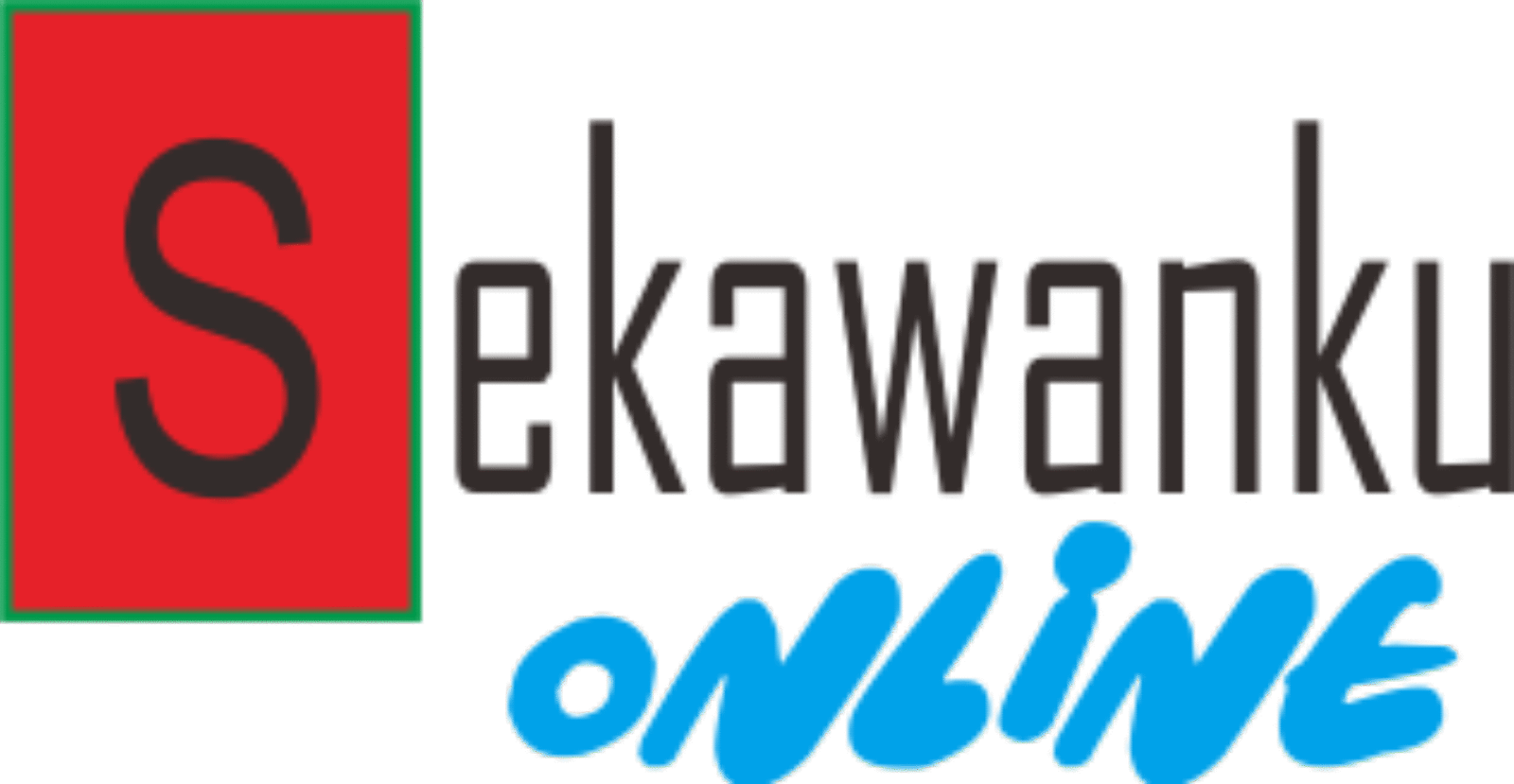 Sekawanku News